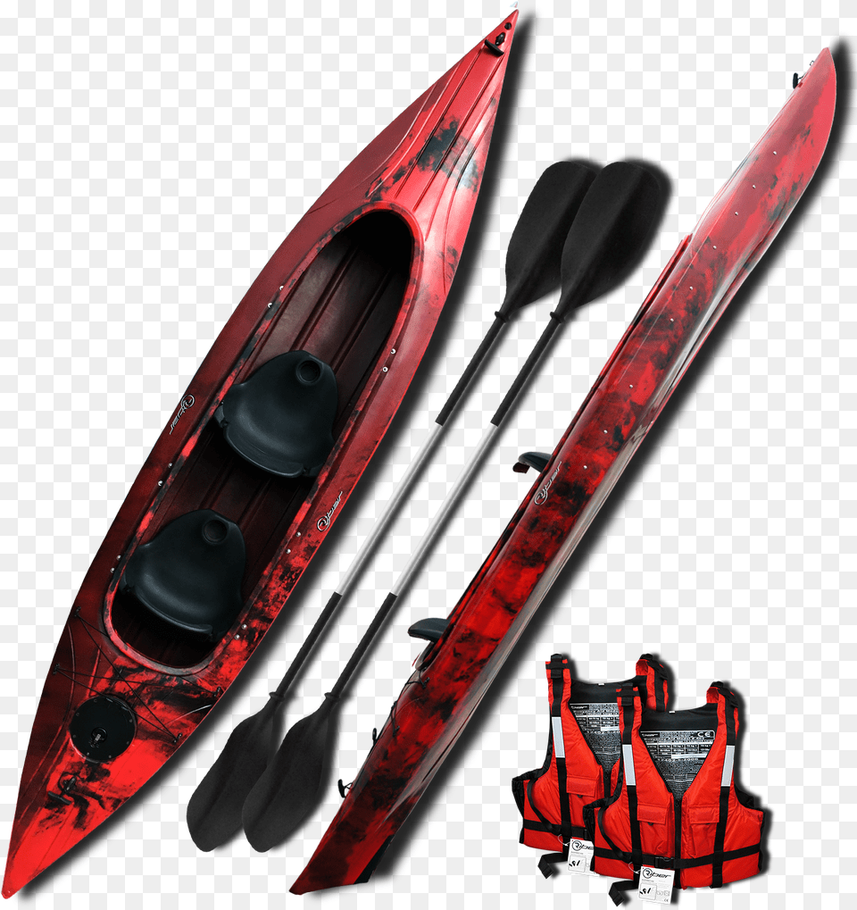 Kayak Open Riber, Clothing, Lifejacket, Vest, Boat Png