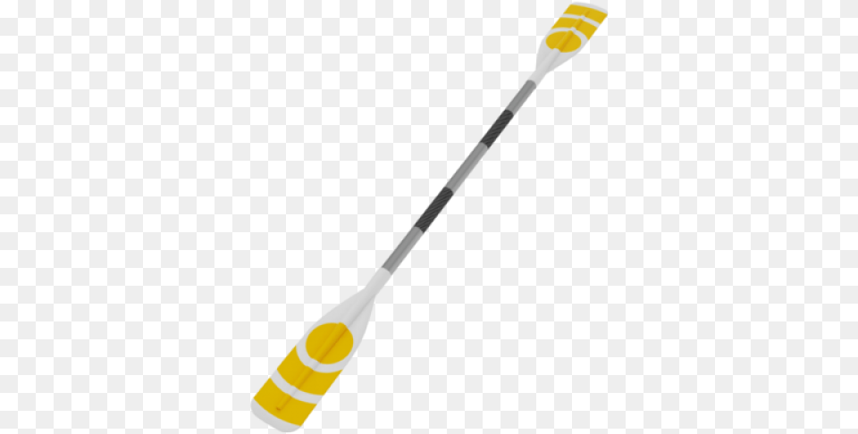 Kayak Paddle Kayak Paddle Transparent Background, Oars, Mace Club, Weapon Free Png