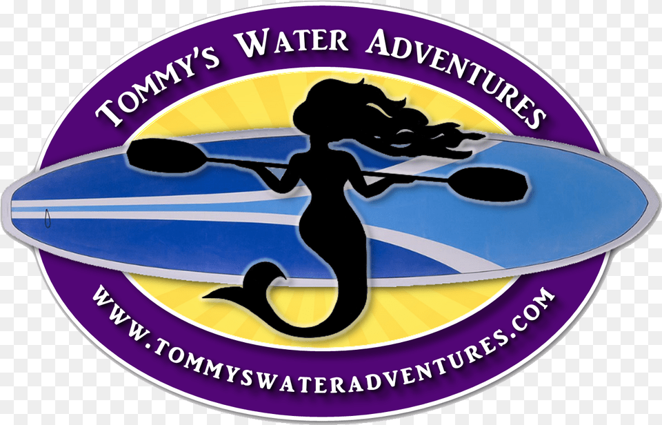 Kayak Paddleboard Rentals Florida Tommyu0027s Water Surfing, Nature, Outdoors, Sea Free Transparent Png