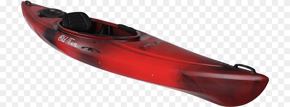 Kayak Perception Pescador, Boat, Canoe, Rowboat, Transportation Free Png