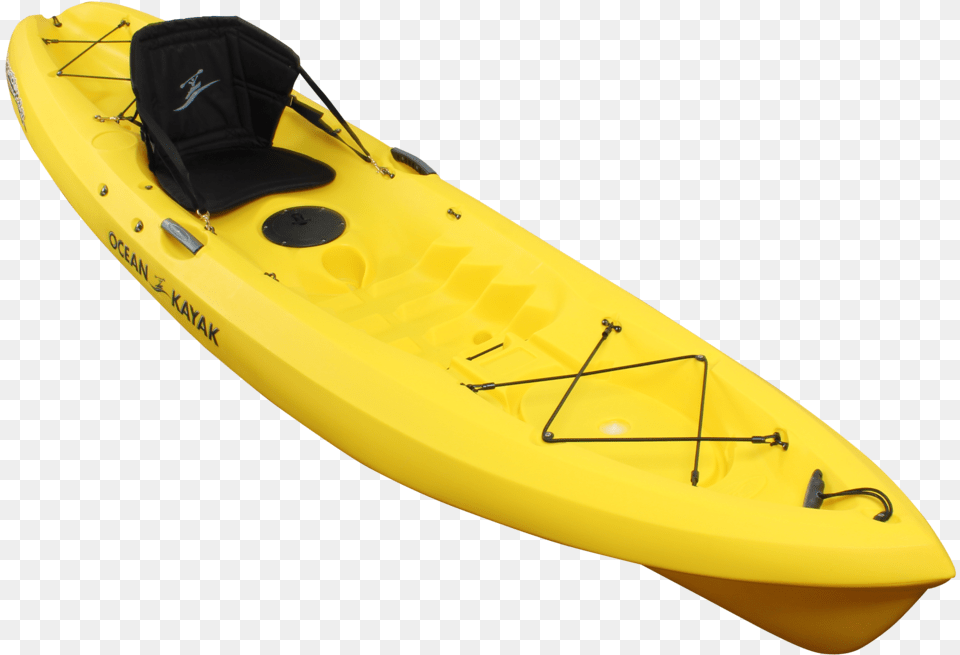 Kayak Rental Corolla Nc, Boat, Canoe, Rowboat, Transportation Free Transparent Png