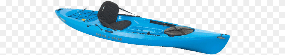 Kayak Sea Kayak, Boat, Canoe, Rowboat, Transportation Png Image