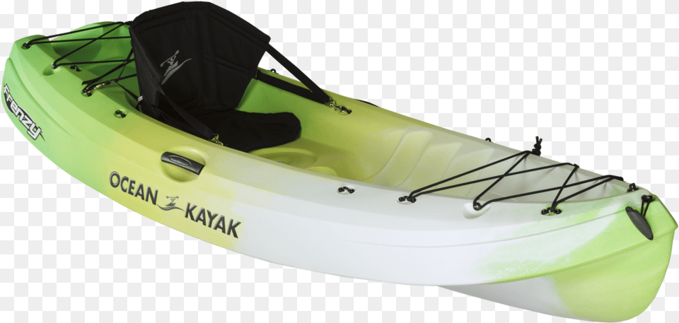 Kayak U2014 Coastal Explorations Kayaking, Boat, Canoe, Rowboat, Transportation Free Transparent Png