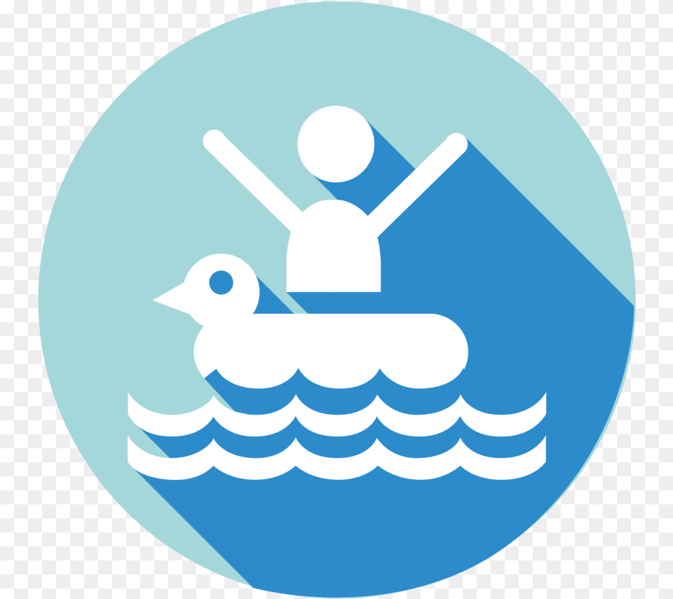 Kayaking, People, Person, Logo, Nature Free Png