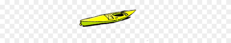 Kayaks Canoe Paddle Life Vest Images, Boat, Kayak, Rowboat, Transportation Free Png
