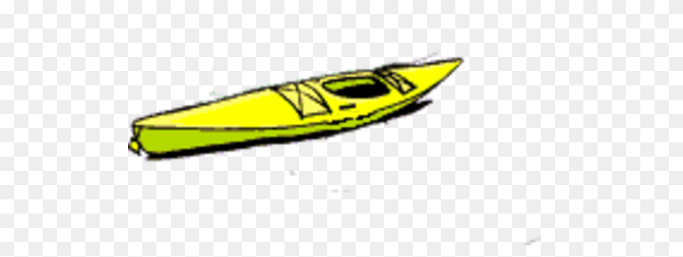 Kayaks Canoe Paddle Life Vest Images, Boat, Kayak, Rowboat, Transportation Free Png