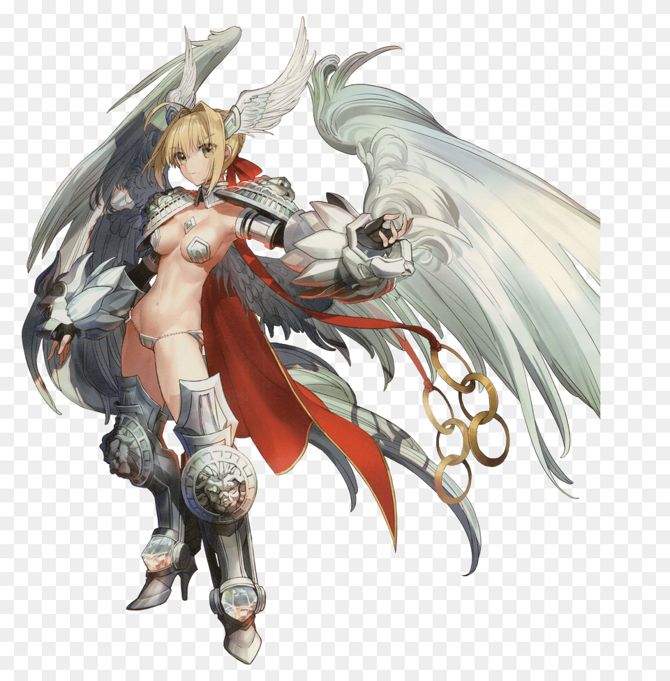 Kayem Beef Amp Pork Png