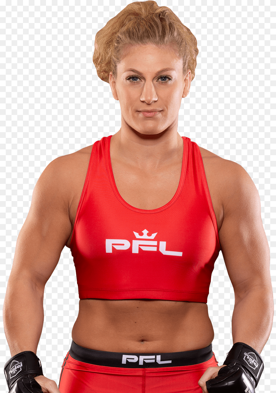 Kayla Harrison, Person, Face, Head Free Transparent Png