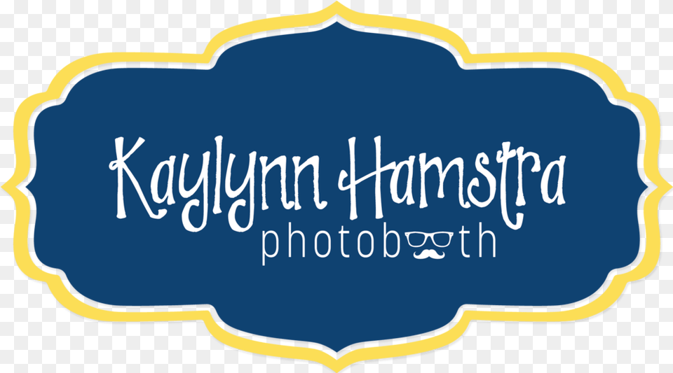 Kaylynn Hamstra Photography Clip Art, Text, Logo Png Image