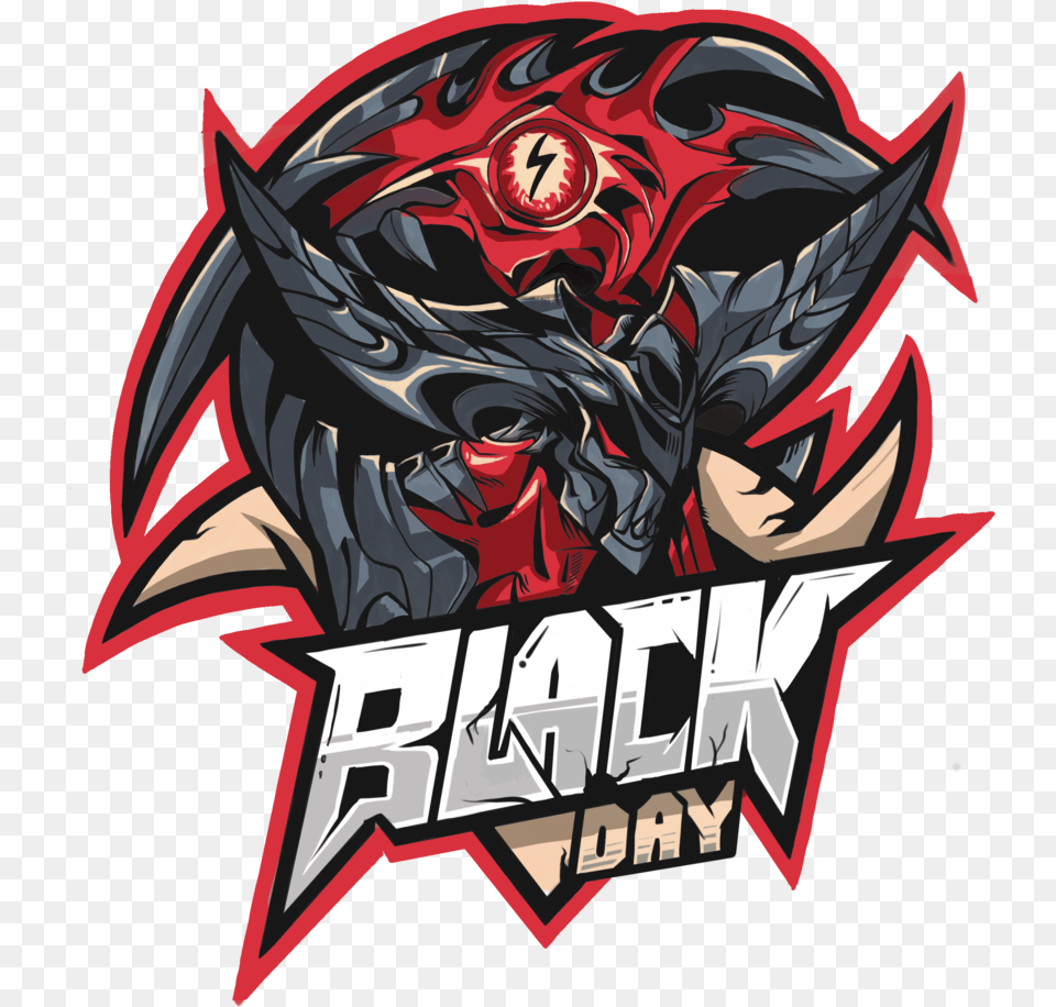 Kayn Logo Logo Kakashi, Person Png