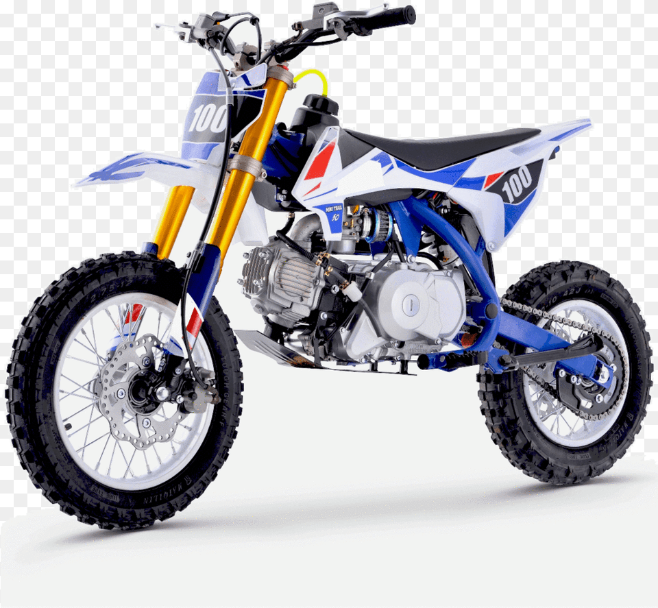 Kayo, Machine, Motorcycle, Spoke, Transportation Free Transparent Png