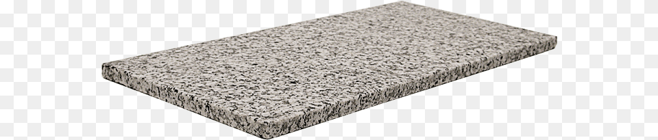 Kaytee Chinchilla Chiller Granite Stone, Home Decor, Bed, Furniture Png