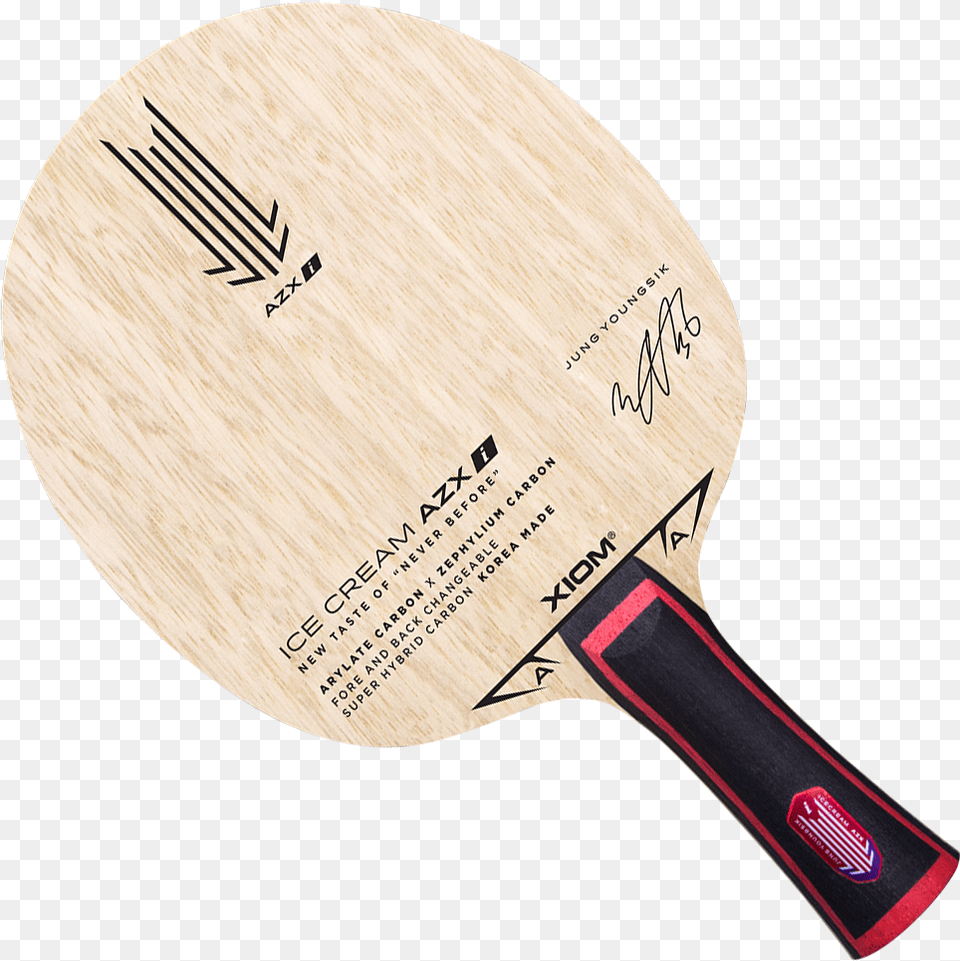Kayu Bet Tenis Meja Xiom, Racket, Sport, Tennis, Tennis Racket Png Image