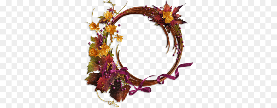 Kaz Creations Deco Flowers Flower Circle Frames Frame, Pattern, Art, Floral Design, Graphics Free Transparent Png