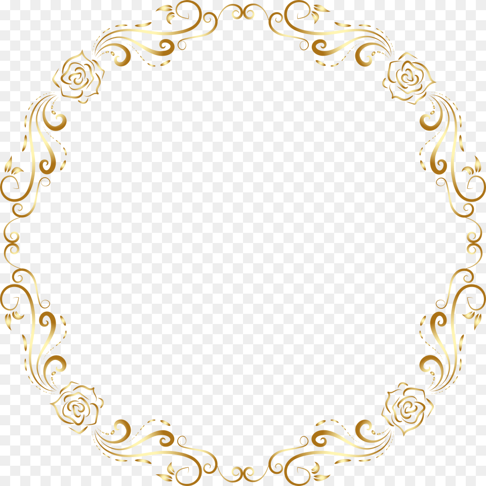 Kaz Creations Stars Gold, Oval, Chandelier, Lamp, Pattern Png
