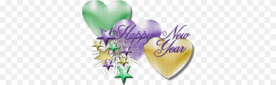 Kazcreations Text Logo Happy New Year Happynewyear, Balloon Free Transparent Png