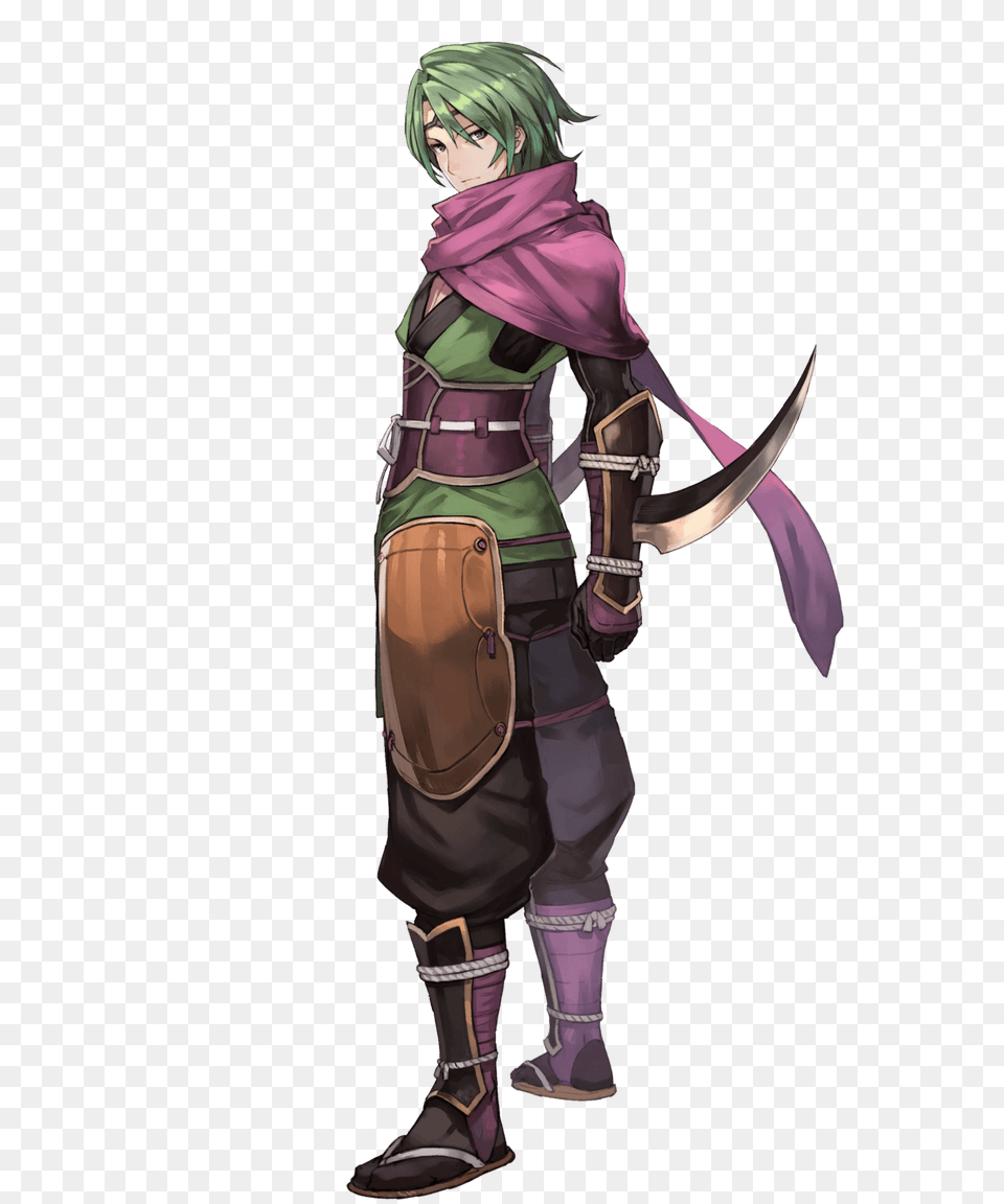 Kaze Fire Emblem Heroes Gamepress, Publication, Book, Comics, Adult Free Transparent Png