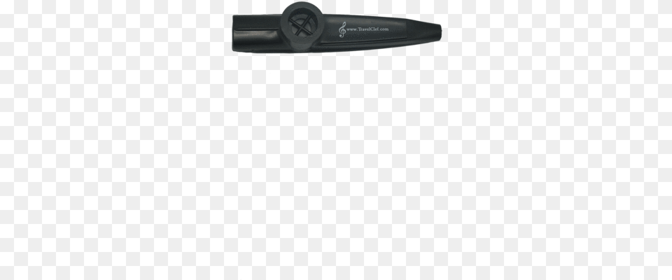 Kazoo Png