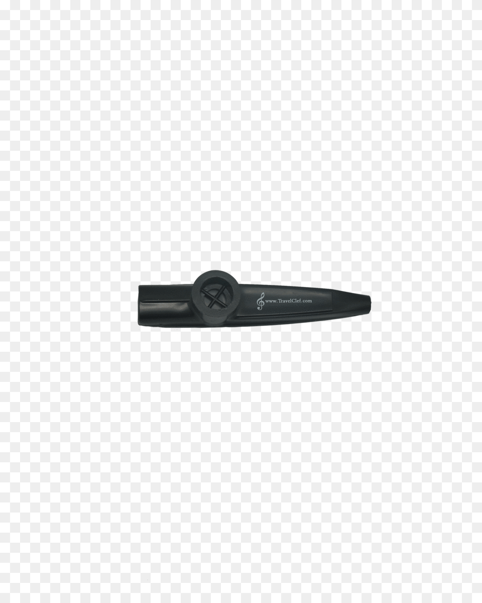 Kazoo Free Png Download