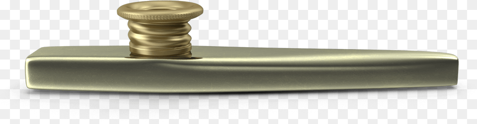 Kazoo Brass Money Png Image
