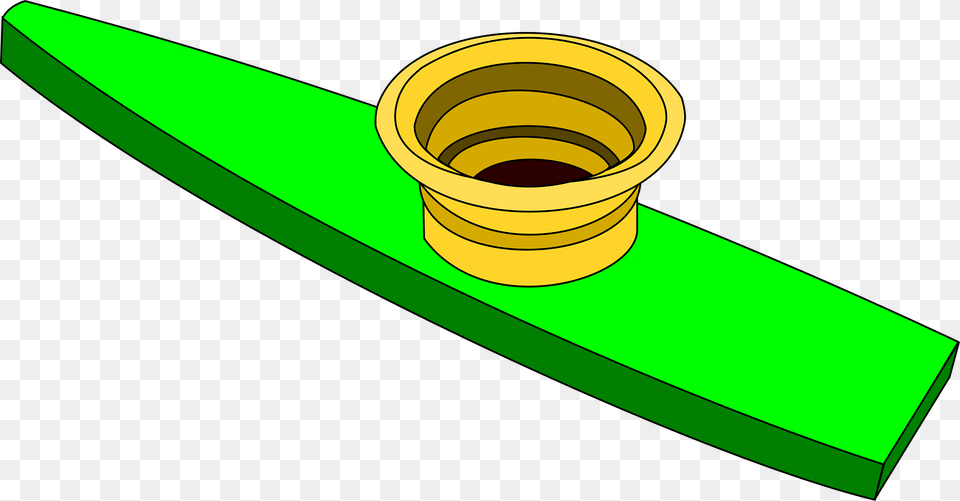 Kazoo Clipart Free Transparent Png