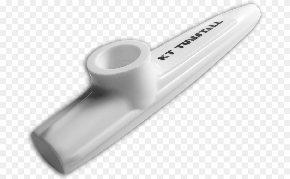 Kazoo Download Free Transparent Png