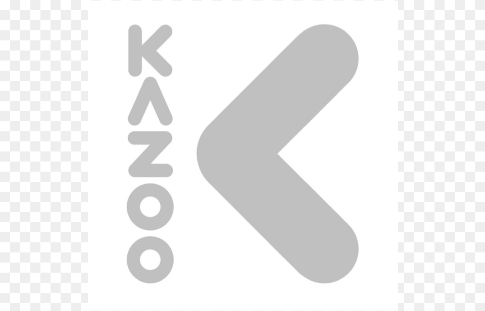 Kazoo Logo Graphics, Text, Symbol Free Png Download