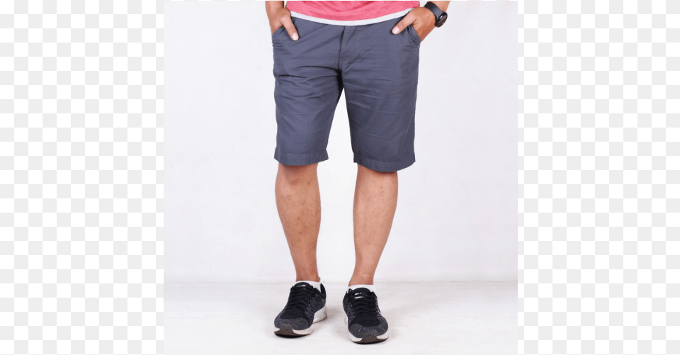 Kazuya Short Pants Product, Clothing, Shorts, Adult, Male Png Image
