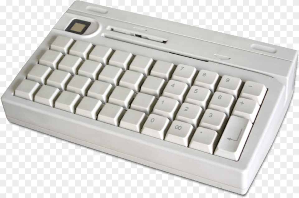 Kb 4000 40 Key Programmable Keyboard Computer Keyboard, Computer Hardware, Computer Keyboard, Electronics, Hardware Free Png Download