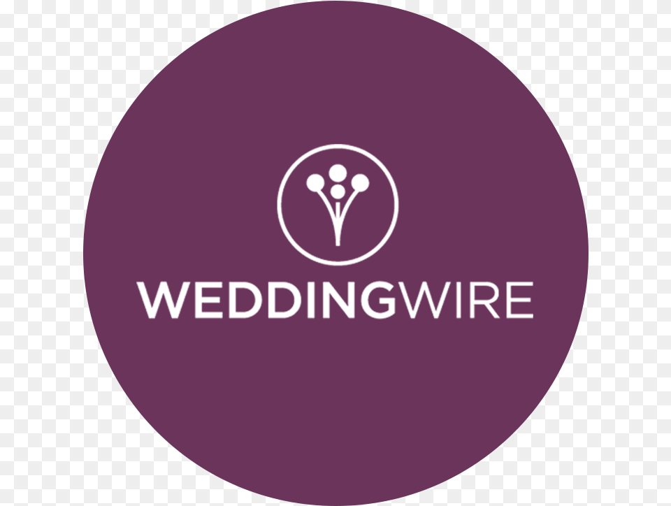 Kb Events U2014 Wedding Planning Reviews Love Notes Many Thanks Sur La Table Logo, Purple, Disk Png