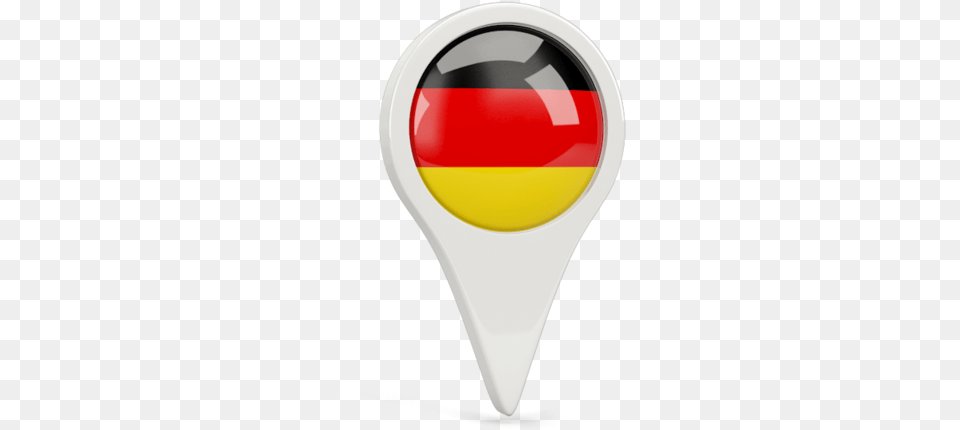 Kb Germany Germany Flag Pin Icon, Logo, Bottle, Shaker Free Png