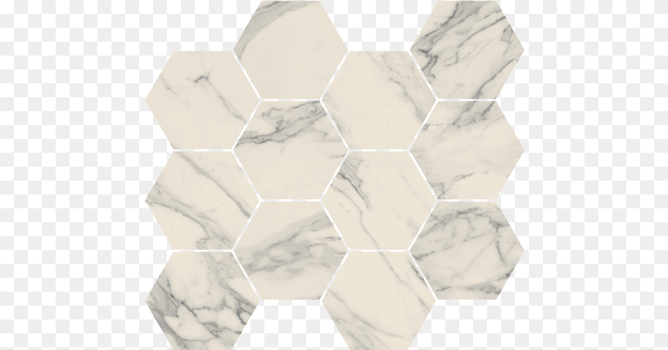 Kb Hexagon Gr Klinker, Floor, Tile, Pattern, Interior Design Png Image