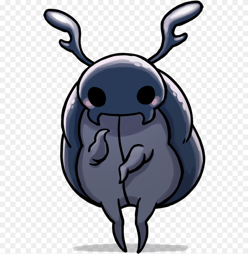 Kb Hollow Knight Divine Vore, Animal, Fish, Sea Life, Shark Free Transparent Png