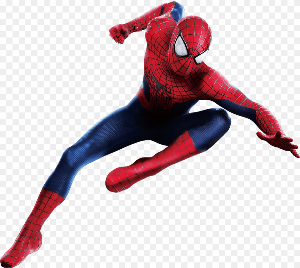 Kb Images Spider Man Np36 Amazing Spiderman 2, Dancing, Leisure Activities, Person, Adult Png Image