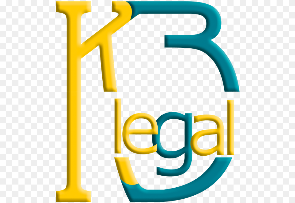 Kb Legal, Light, Text, Gas Pump, Machine Free Png Download