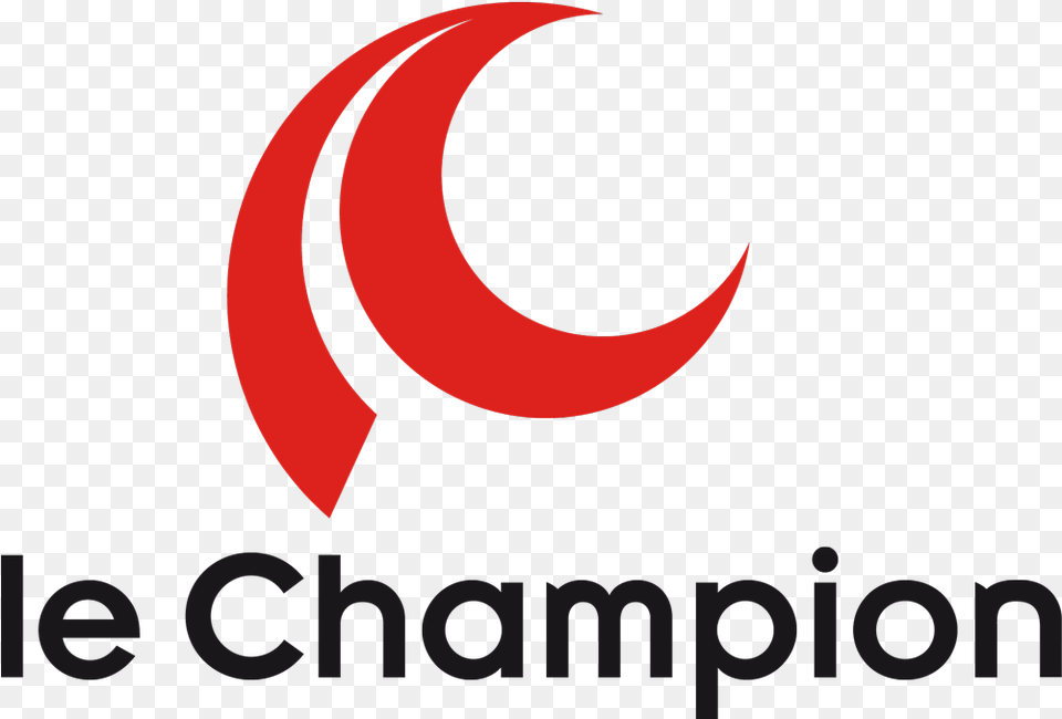 Kb Logo Le Champion Le Champion Logo, Nature, Night, Outdoors, Astronomy Png Image