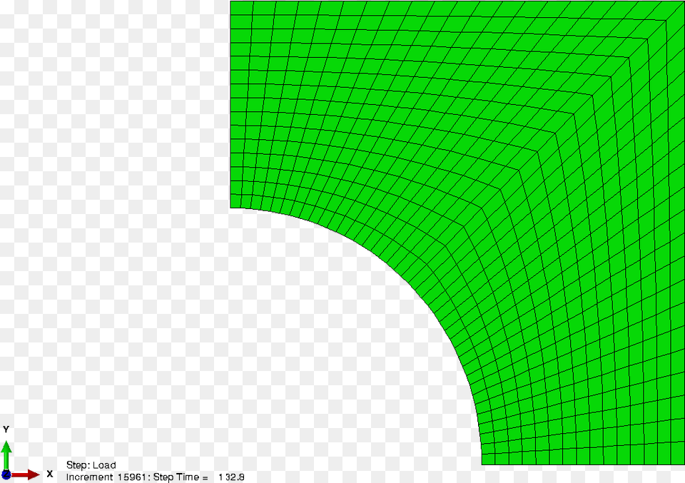 Kb Portable Network Graphics, Green Png