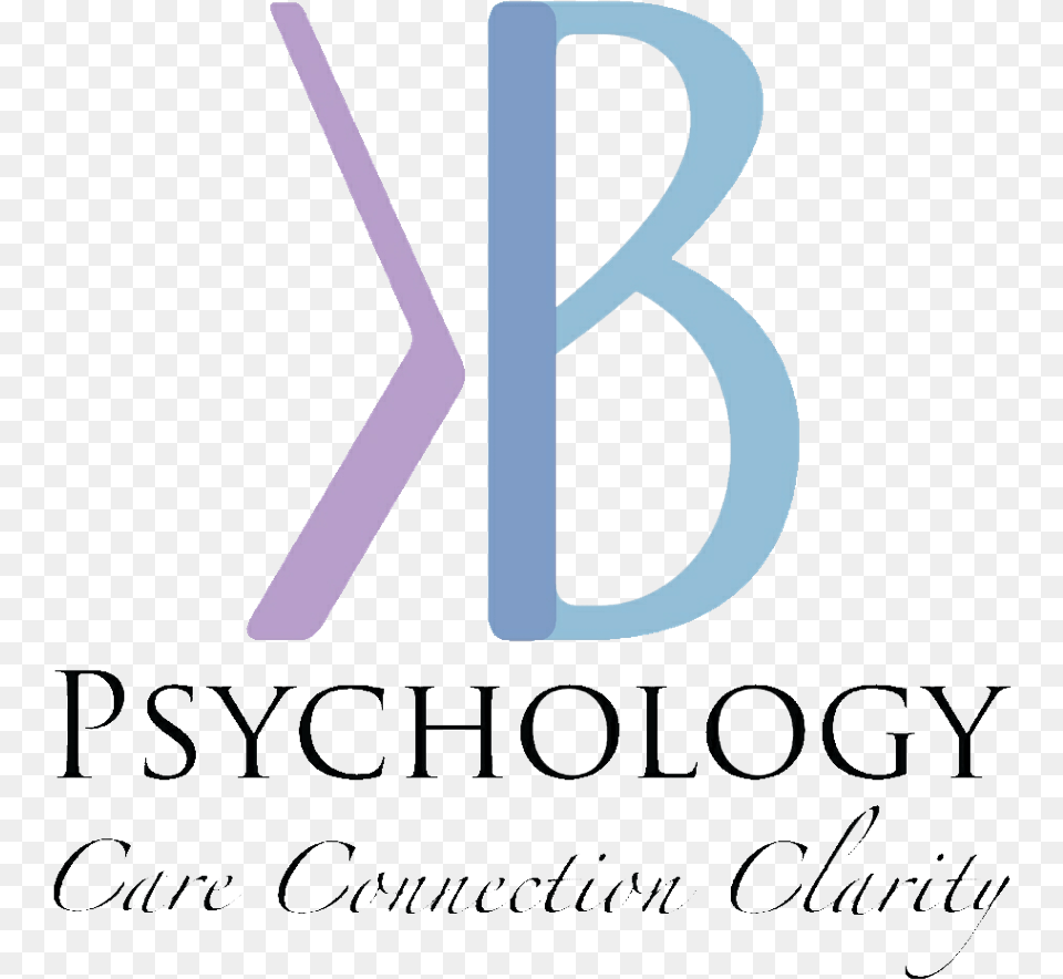 Kb Psychology Eu E Minha Boca Grande, Logo, Text Free Transparent Png