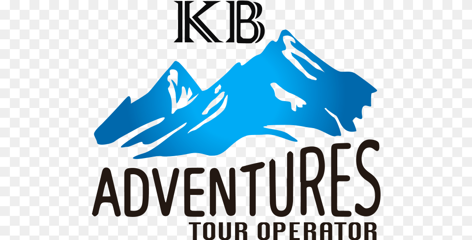 Kb Travel Services Graphic Design, Nature, Ice, Mountain, Mountain Range Png Image
