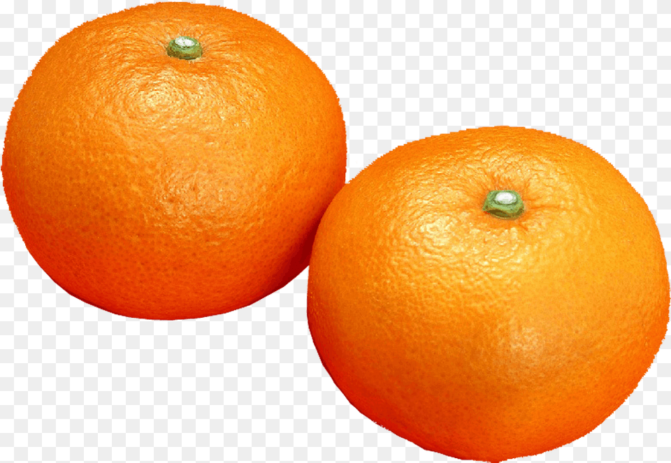 Kb V Mandarin Orange, Citrus Fruit, Food, Fruit, Grapefruit Free Transparent Png