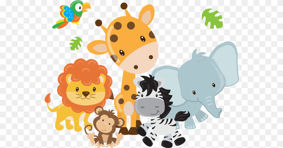 Kb V Safari Baby, Plush, Toy, Animal, Bear Png Image