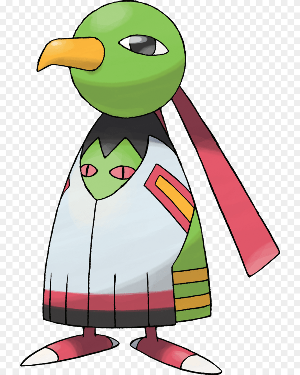 Kb Xatu Pokemon, Baby, Person, Face, Head Free Png