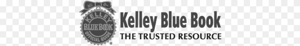 Kbb Kelley Blue Book Used Car Guide Consumer Edition, Logo, People, Person, Face Png