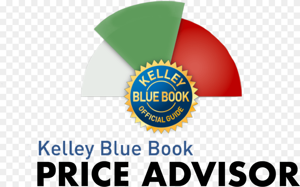 Kbb Price Advisor Logo Kelley Blue Book, Badge, Symbol Free Png