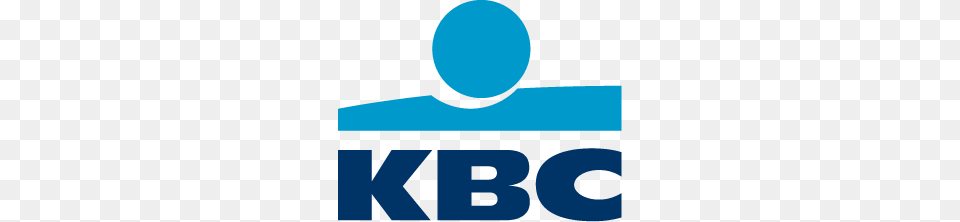 Kbc Logo, Animal, Fish, Sea Life, Shark Free Transparent Png