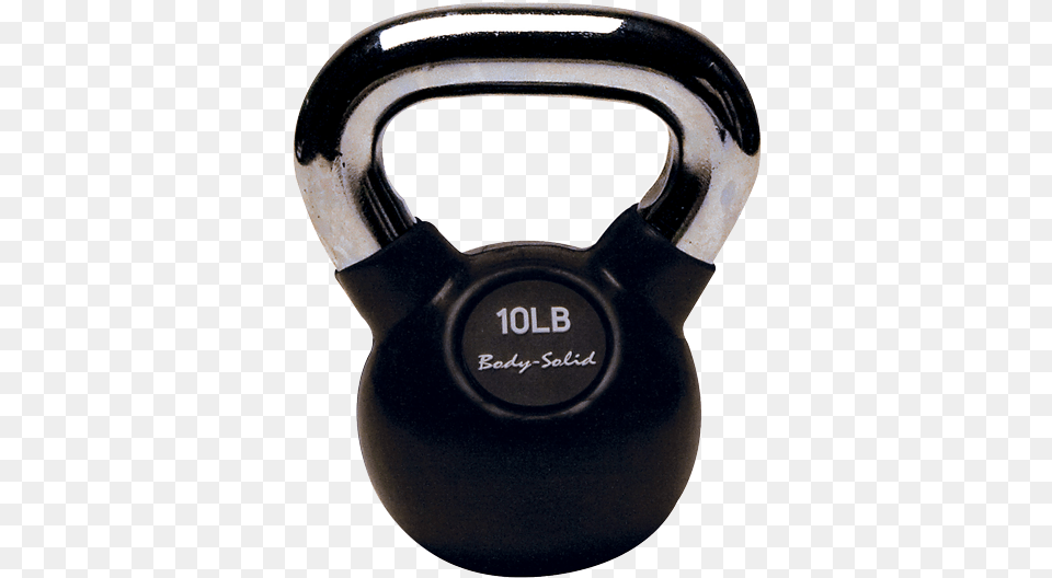 Kbc Premium Kettlebells Body, Appliance, Blow Dryer, Device, Electrical Device Png Image