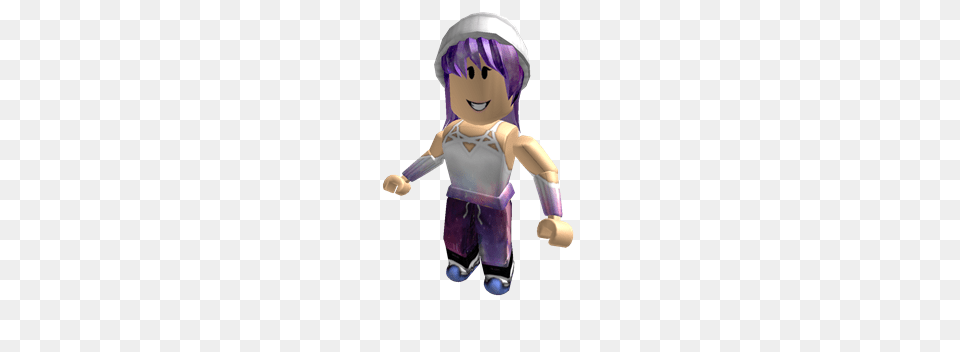 Kbg Selim Avatar Play Roblox And Youtubers, Baby, Person, Figurine, Face Png