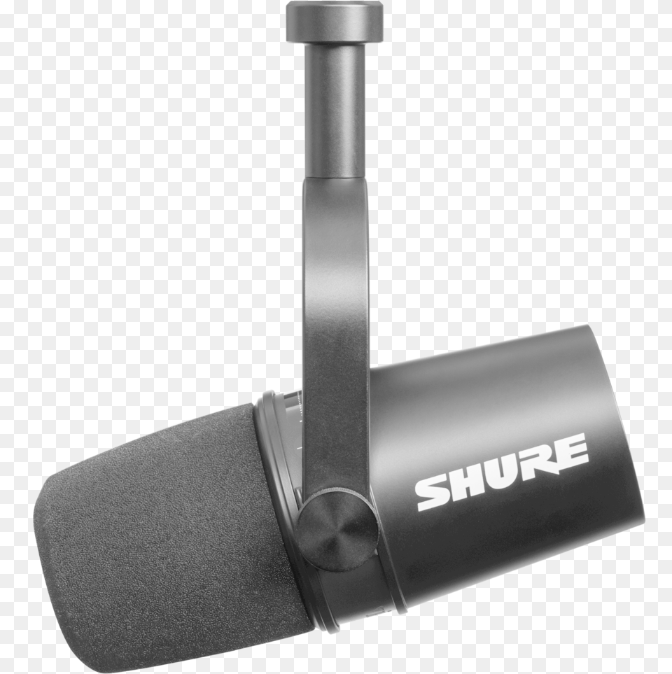 Kbndl, Electrical Device, Microphone, Smoke Pipe Png Image