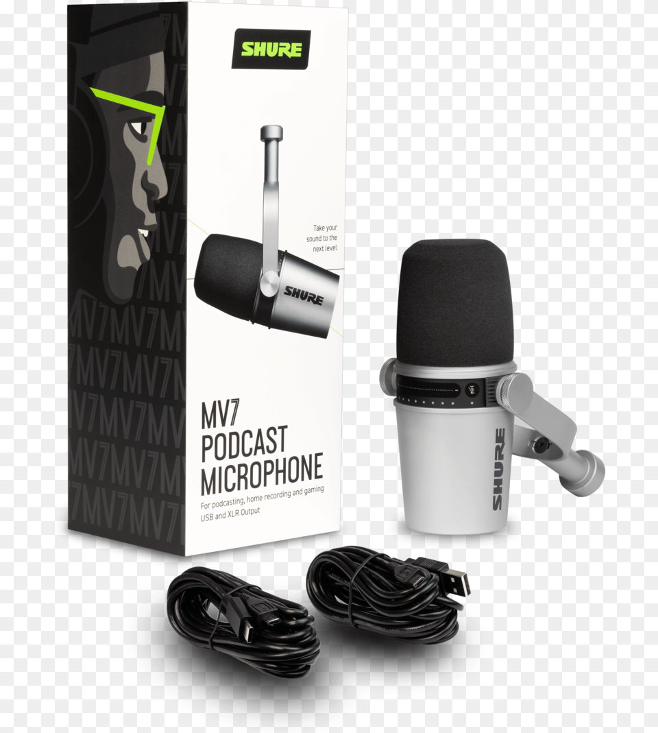 Kbndl, Electrical Device, Microphone, Clothing, Footwear Png