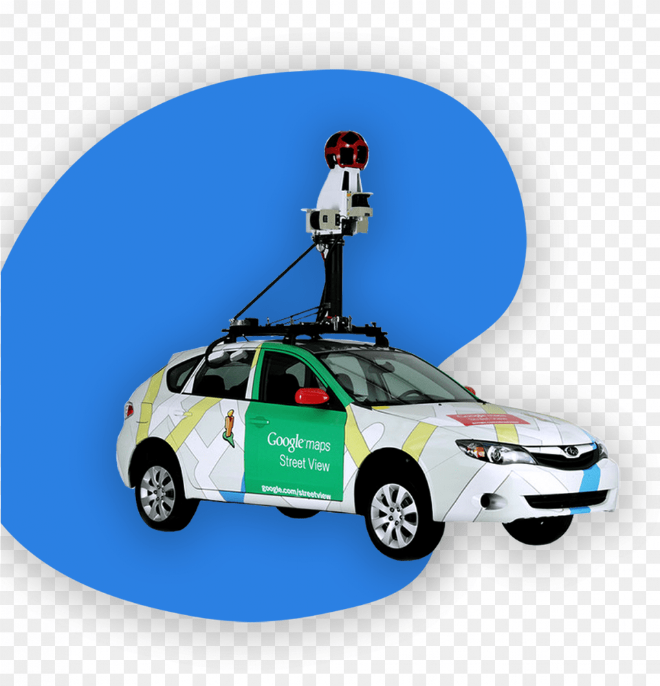 Kbrs Hayat U2013 Google Trusted Partner Google Map Car, Transportation, Vehicle, Machine, Wheel Png